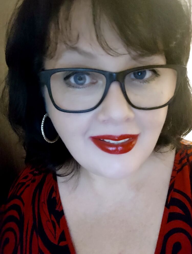 ���������� ����, ���� ������� ����, 55 ���, ������������ ��� ����� � ���������, c�������� ���������, ���������