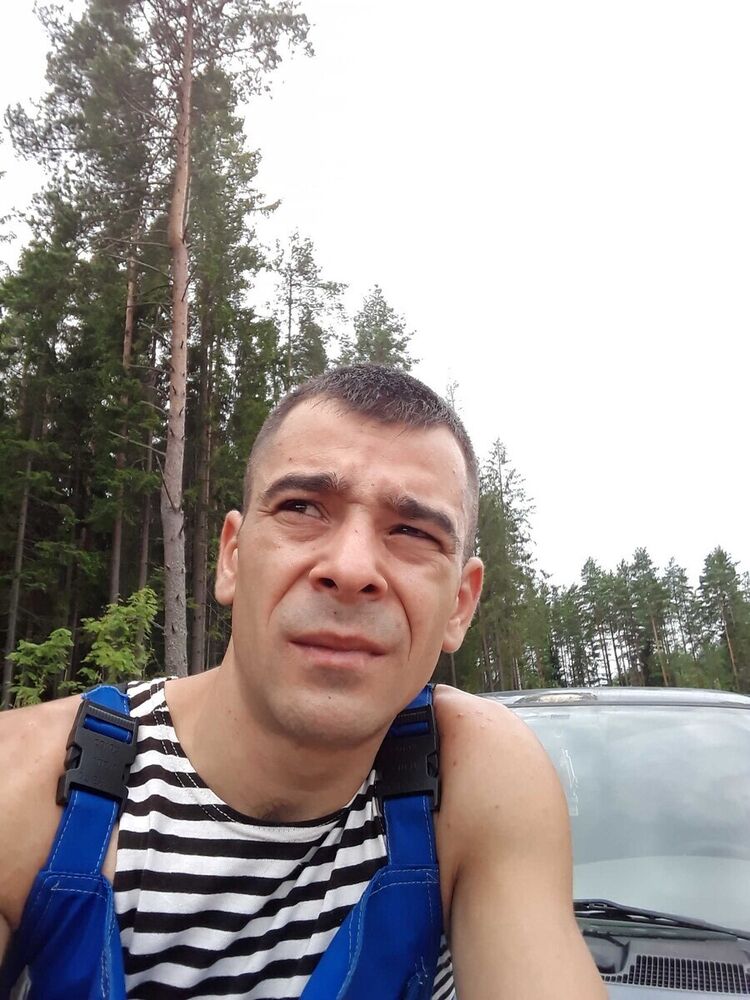  -,   , 33 ,   ,   , c 