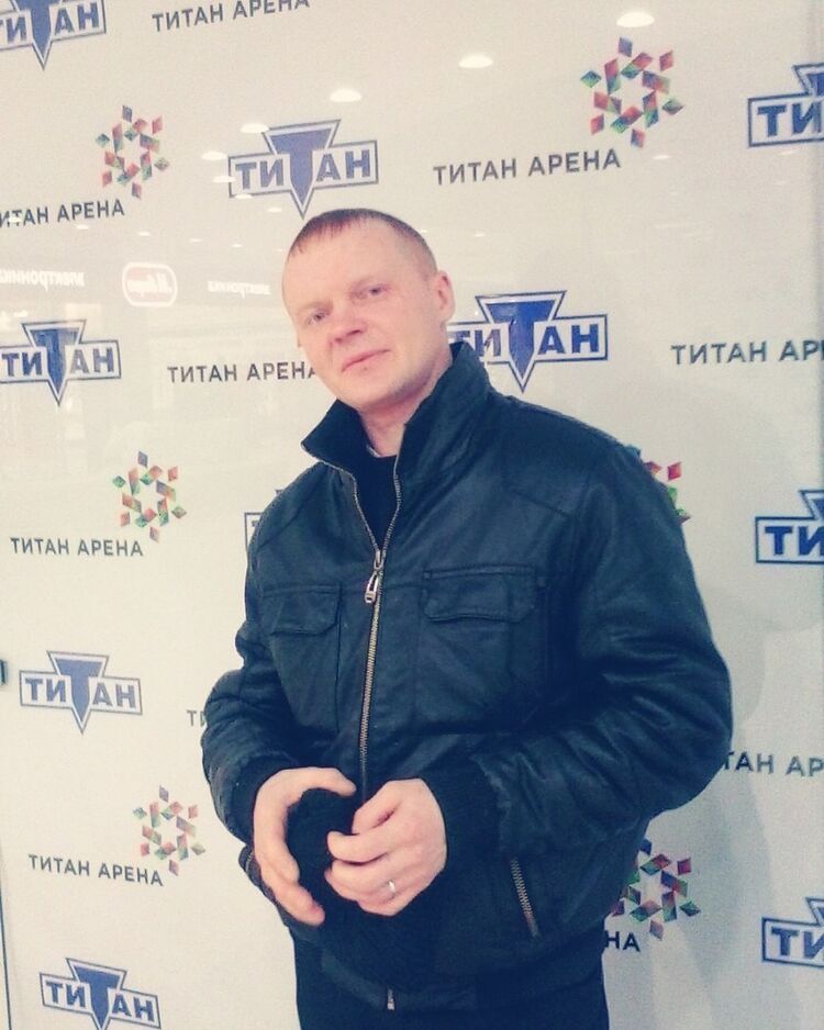 ���������� �����������, ���� ������� ����, 40 ���, ������������ ��� ������, ����� � ���������, c�������� ���������