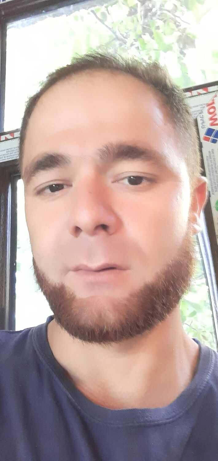 ���� 25040284 ������� ������, 37 ���, ���� ���������� � ������