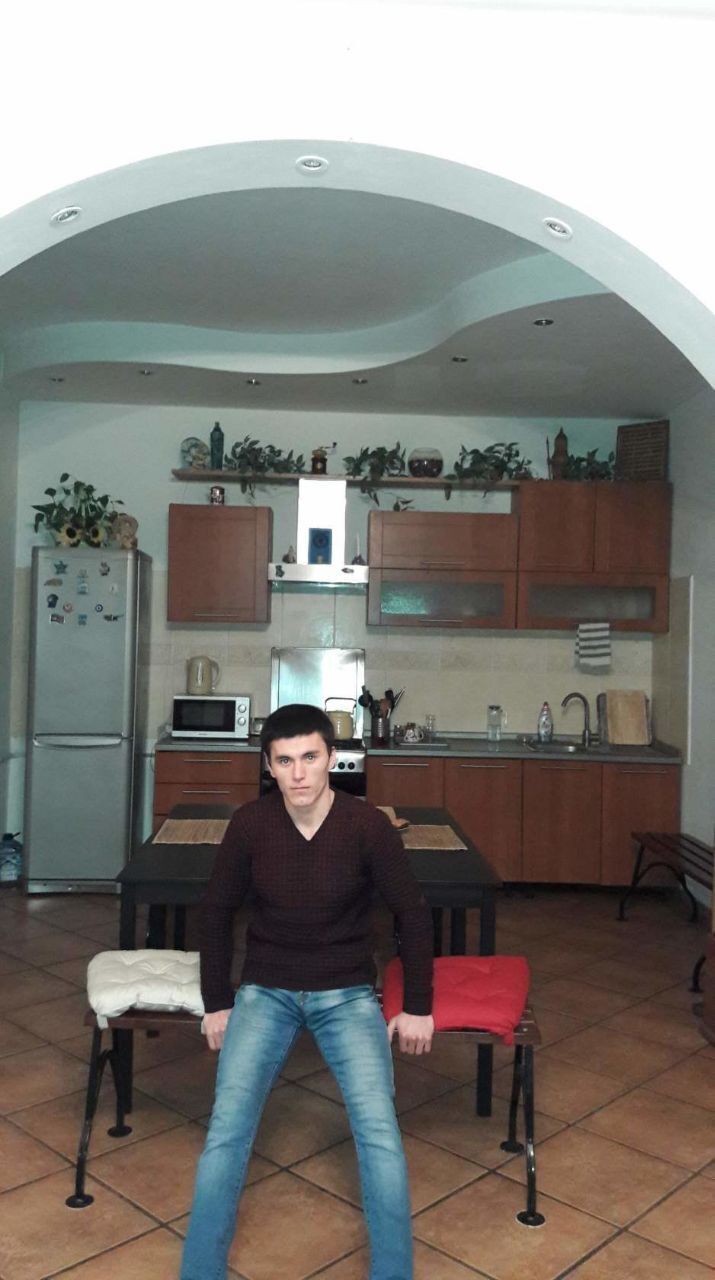 ���� 32624884 ������� �����, 33 ����, ���� ���������� � �������