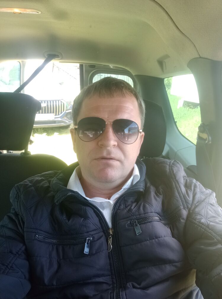 ���������� ���������, ���� ������� �������, 42 ����, ������������ ��� ������, ����� � ���������