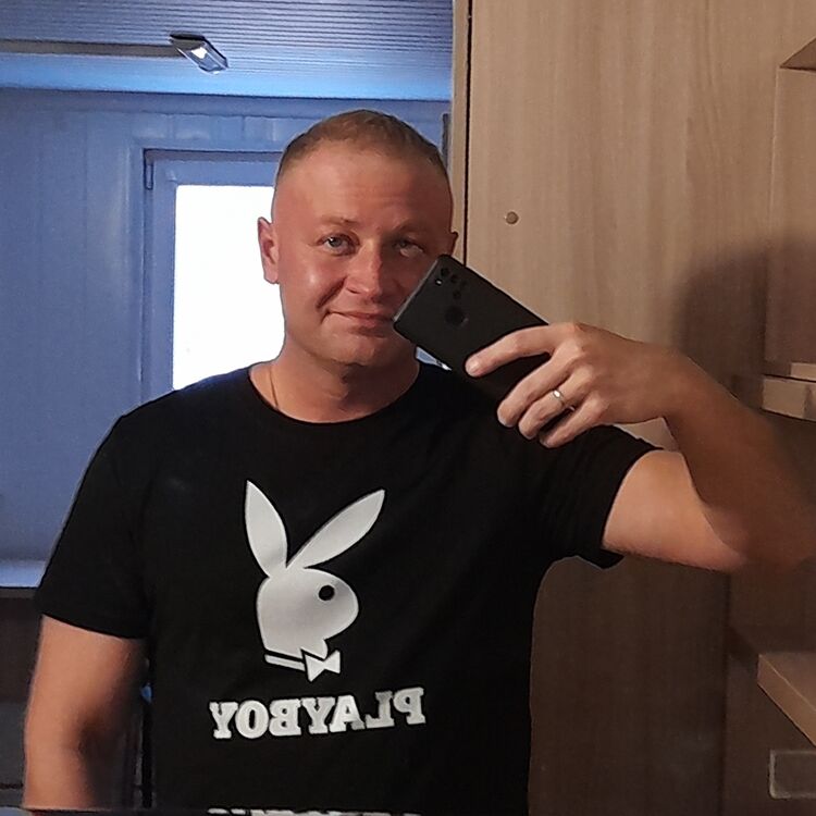 ���������� ������, ���� ������� �����, 42 ����, ������������ ��� ������, ����� � ���������