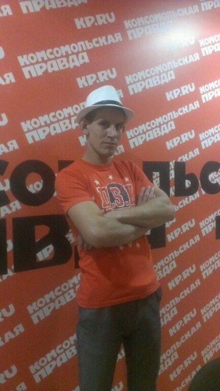 ���������� ����, ���� ������� �������, 40 ���, ������������ ��� ������, ����� � ���������