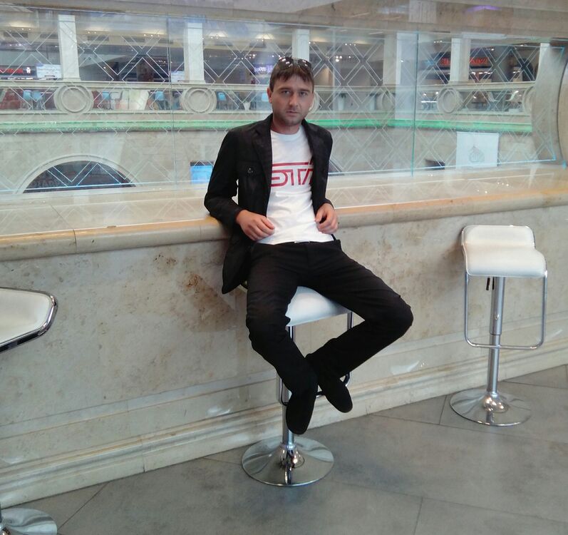 ���������� ������, ���� ������� ������, 39 ���, ������������ ��� ������, ����� � ���������, c�������� ���������