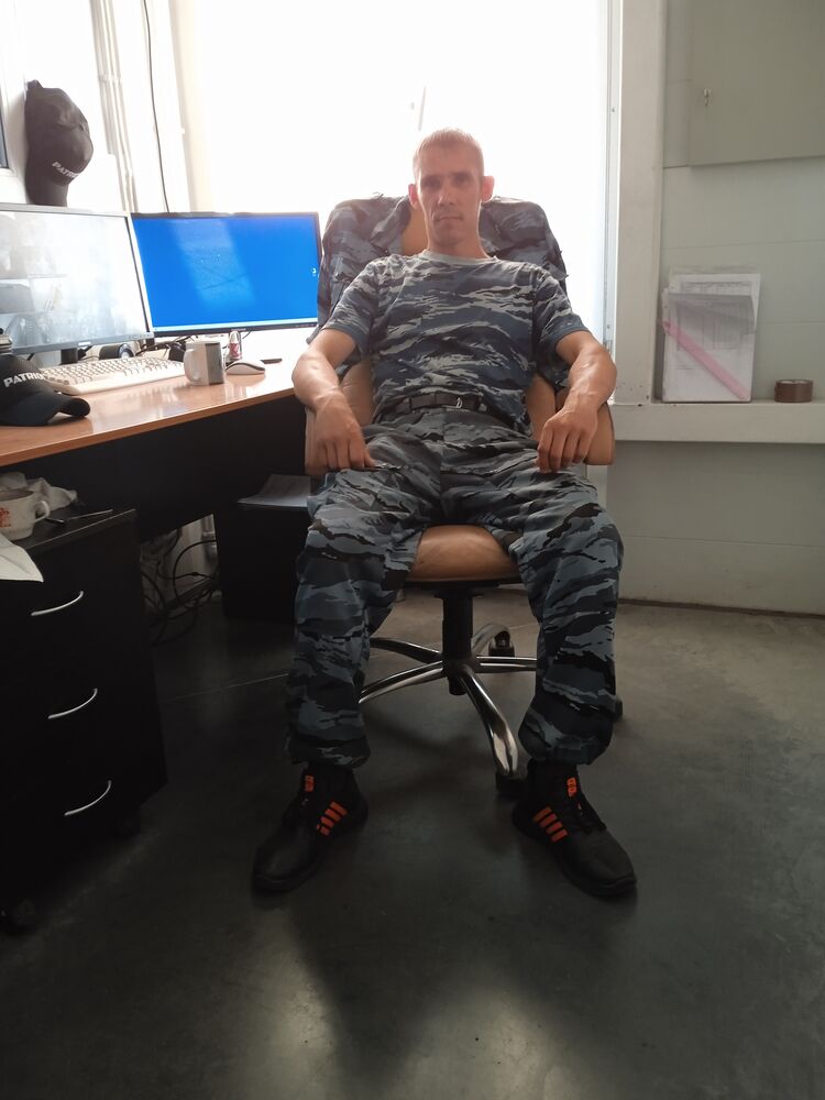 ���������� ������, ���� ������� ��������, 40 ���, ������������ ��� ������, ����� � ���������, c�������� ���������, ���������