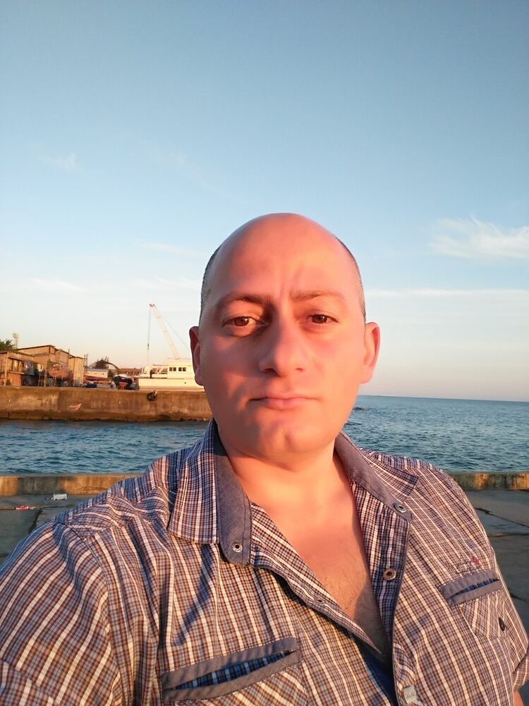  ,   , 48 ,   