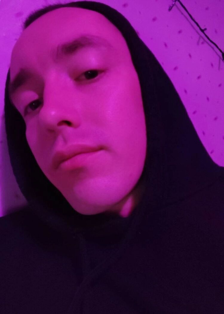  ,   , 30 ,   
