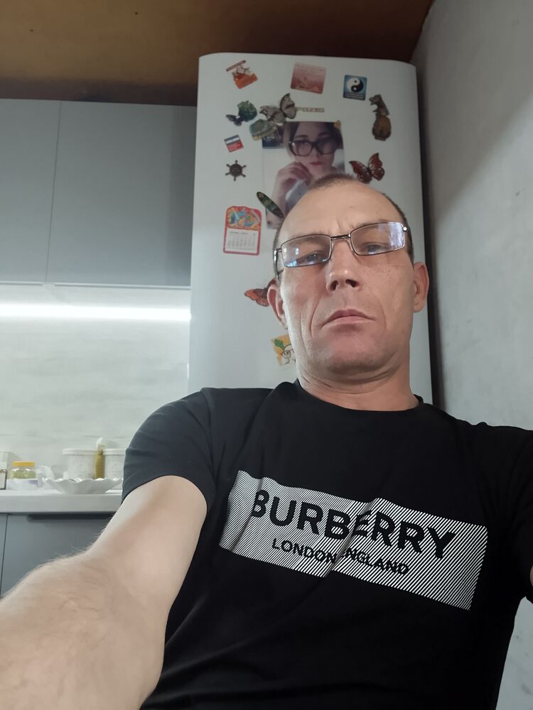  47547794  , 45 ,    -