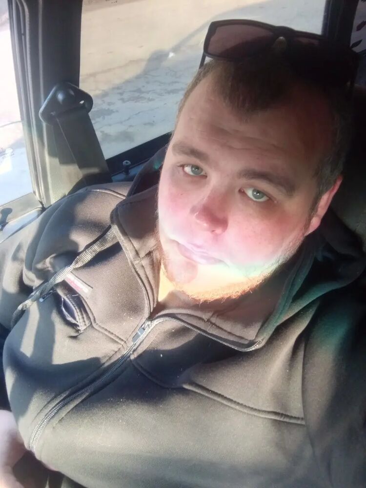 ���� 51854654 ������� ����, 31 ���, ���� ���������� � ������