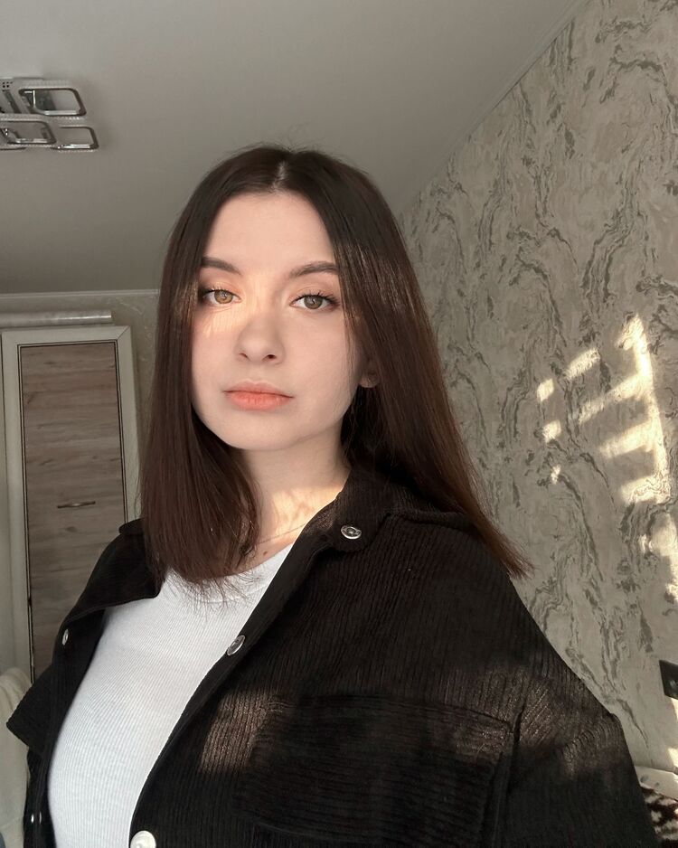 ���� 56025104 ������� �����, 21 ���, ���� ���������� � ������