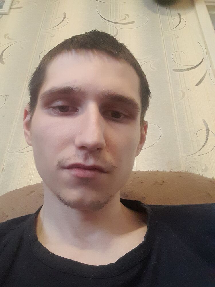  49920834  , 26 ,    