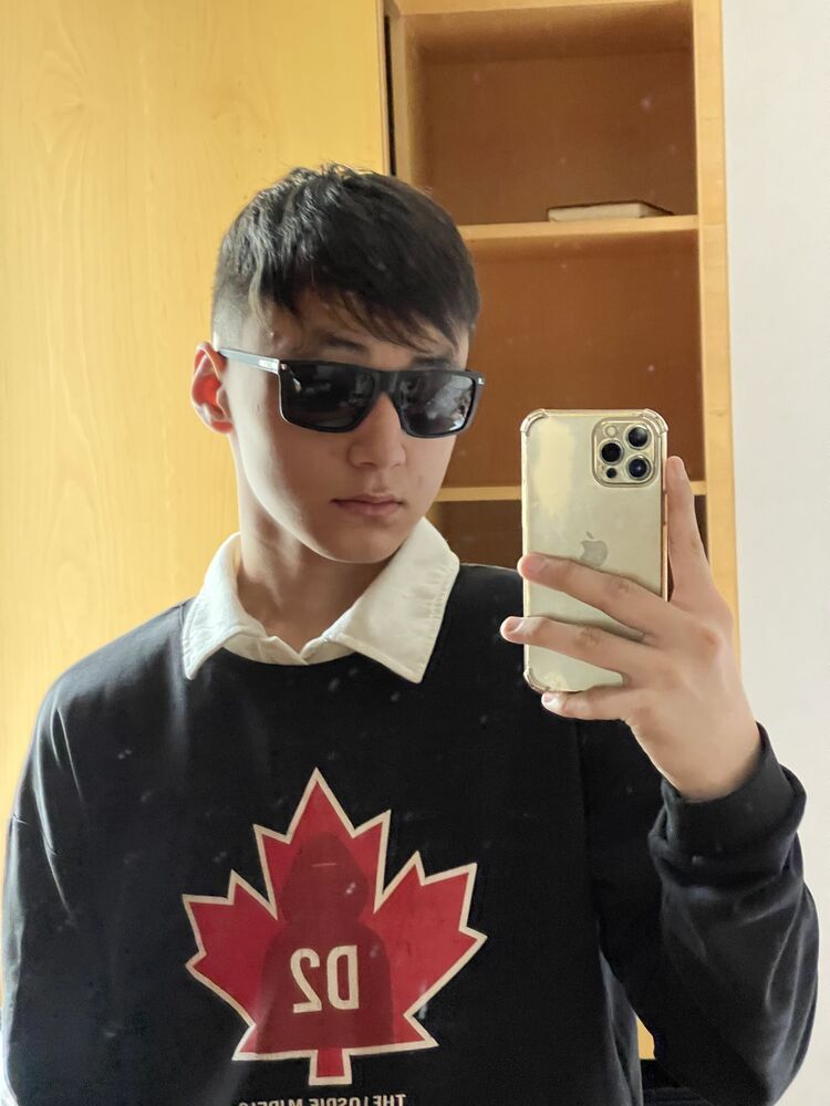 ���� 35044614 ����� Nursultan, 22 ����, ���� ���������� � �������