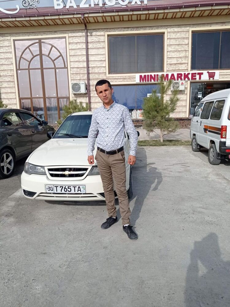 ���������� ������, ���� ������� ����, 35 ���, ������������ ��� c�������� ���������