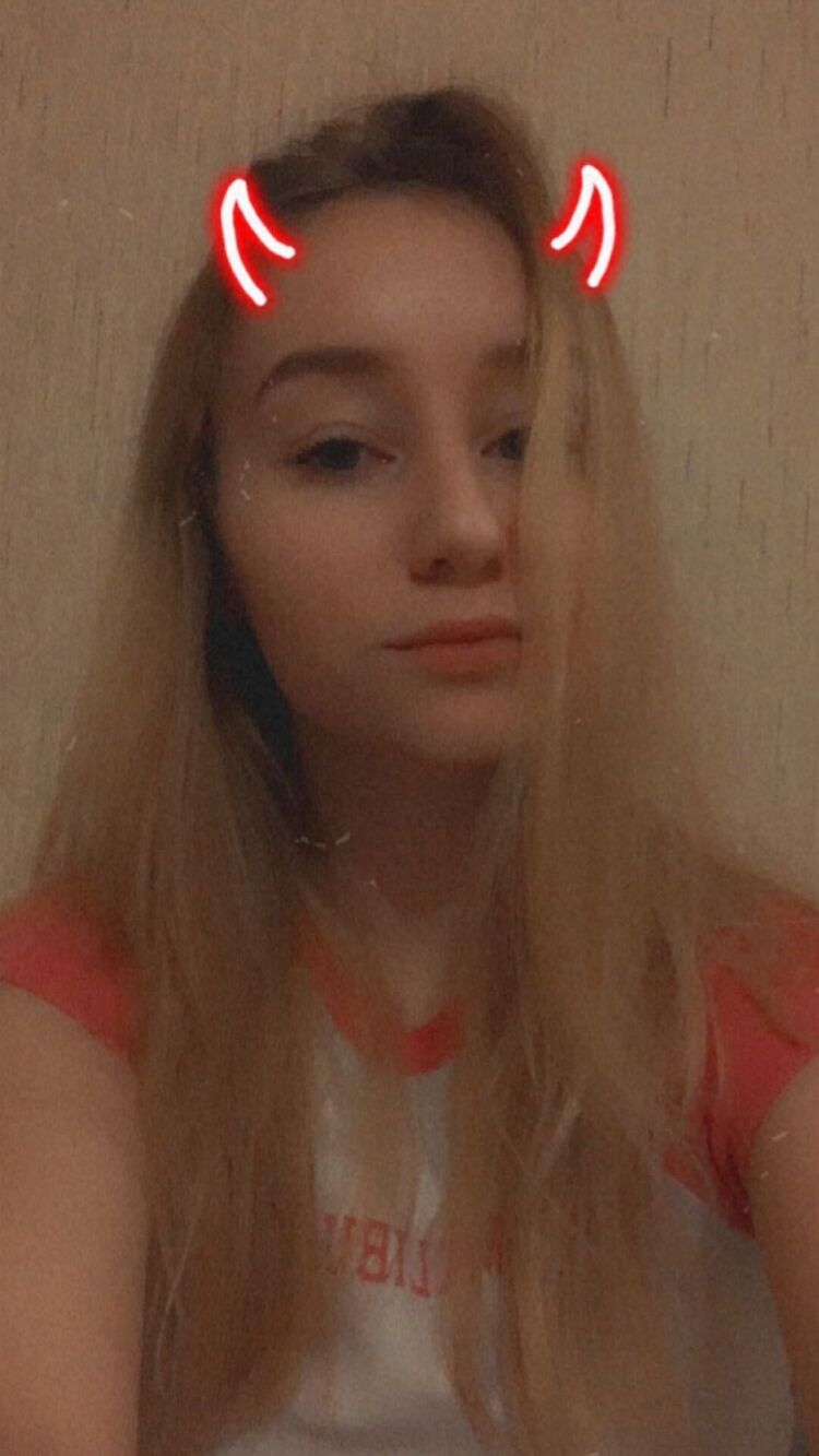 ���� 31919014 ������� ����, 24 ����, ���� ���������� � ������