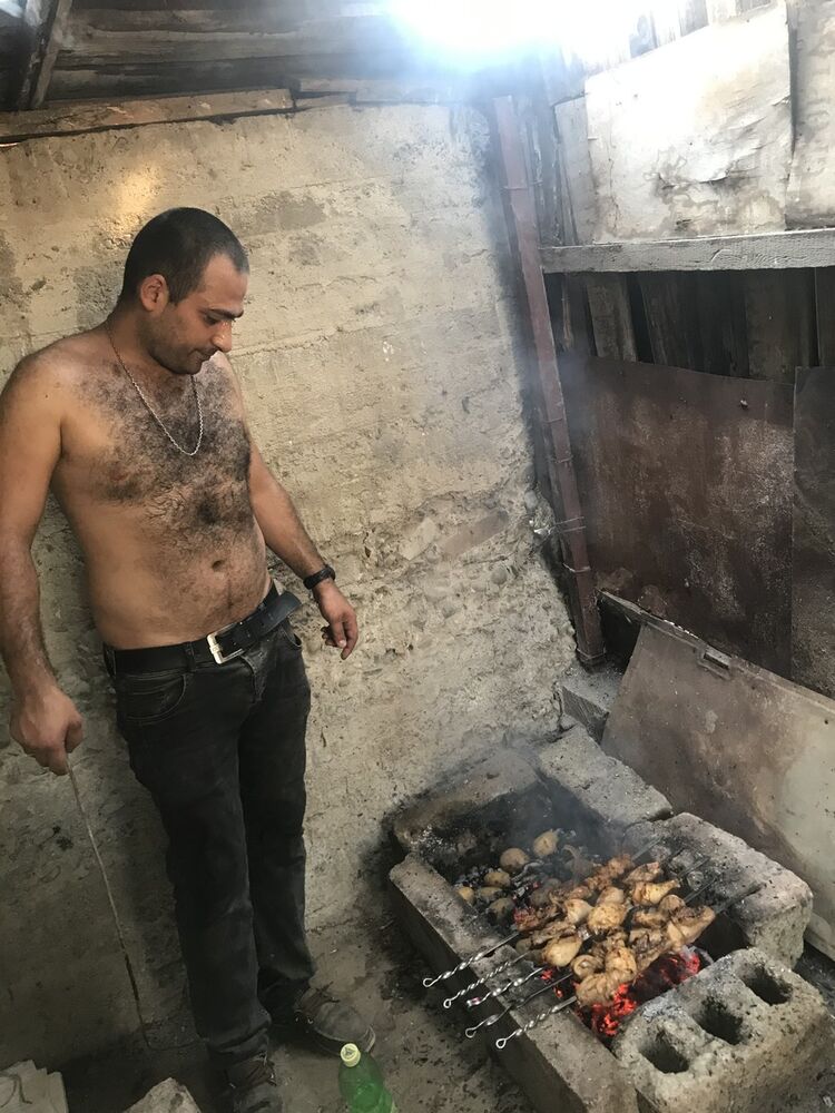 ���� 17701434 ������� Mr, 34 ����, ���� ���������� � �������