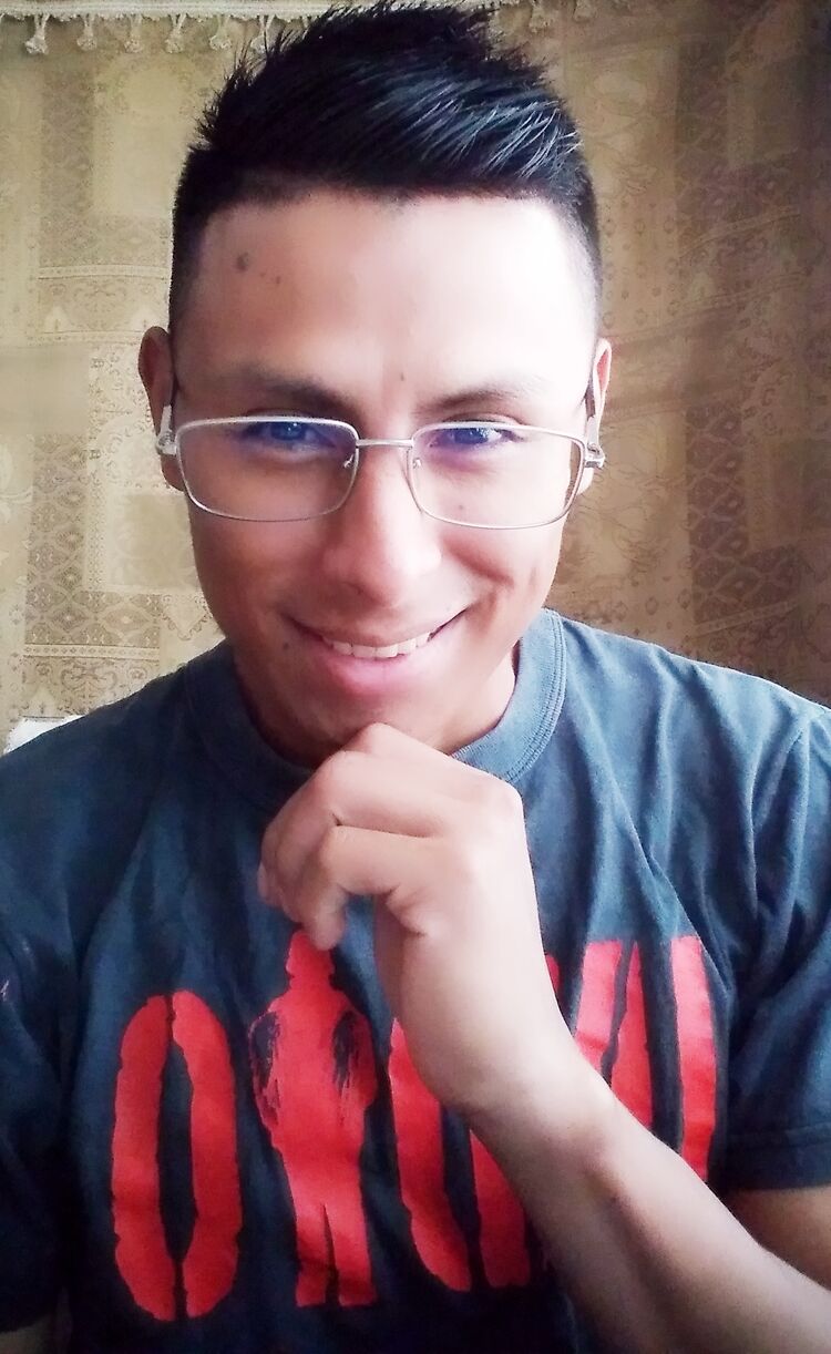  ,   , 36 ,     , c 