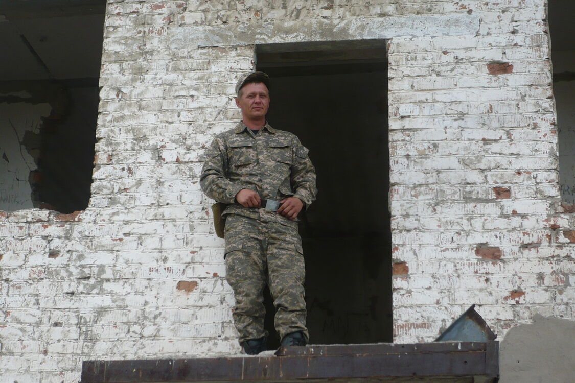  -,   , 49 ,     , c 