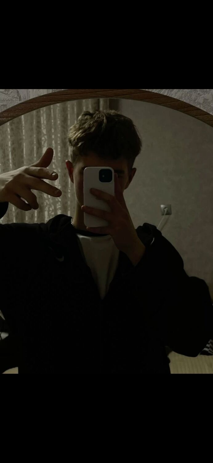 ���������� ������������, ���� ����� KiLLax, 18 ���, ������������ ��� ������, ����� � ���������