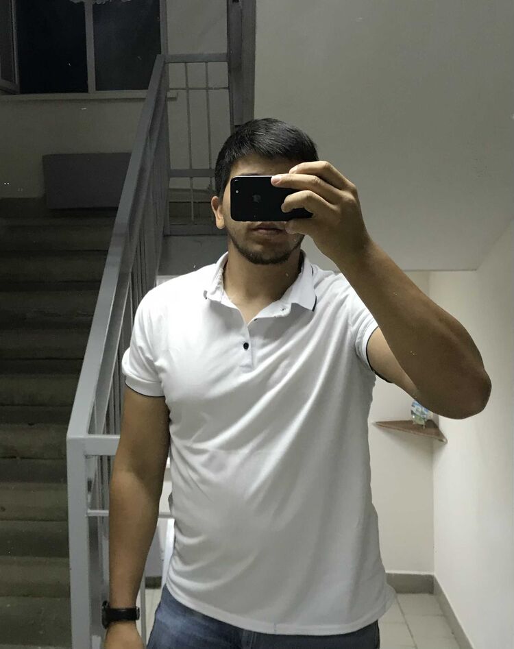 ���� 27717064 ������� ����, 30 ���, ���� ���������� � ����������