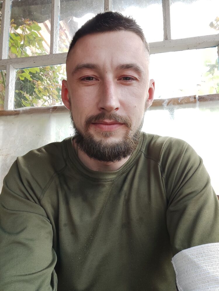 ���������� �����������-��-�����, ���� ������� �������, 32 ����, ������������ ��� ������, ����� � ���������