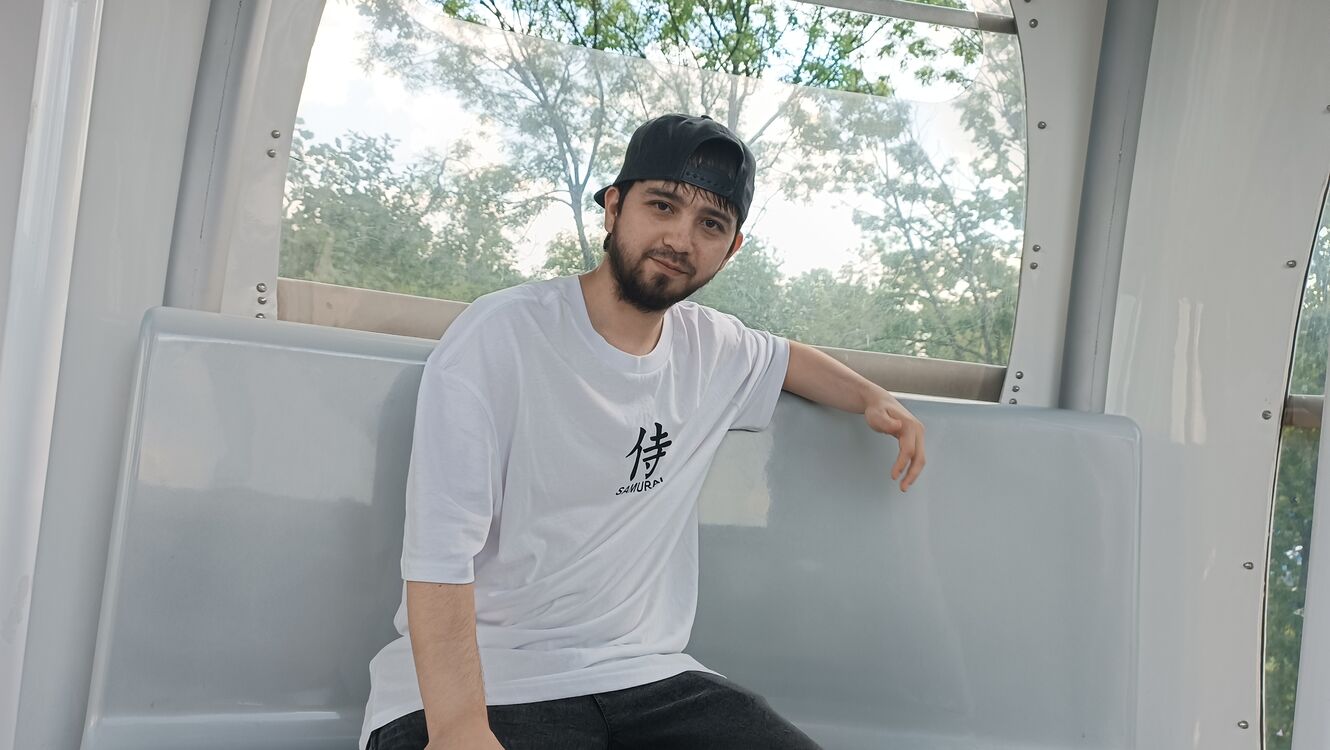 ���������� �����-���������, ���� ������� ����, 29 ���, ������������ ��� ������, ����� � ���������, c�������� ���������