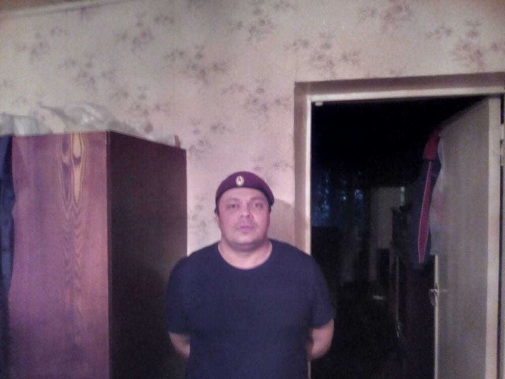  ,   , 45 ,   ,   , c 
