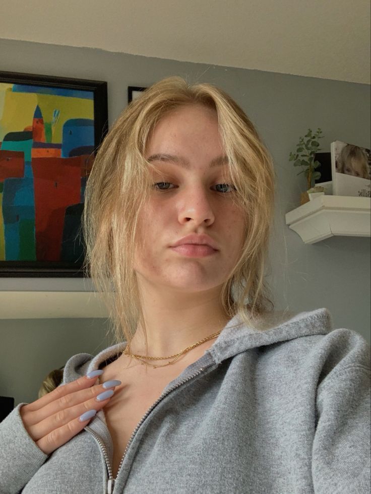 ���� 56422394 ������� �������, 26 ���, ���� ���������� � ���������������