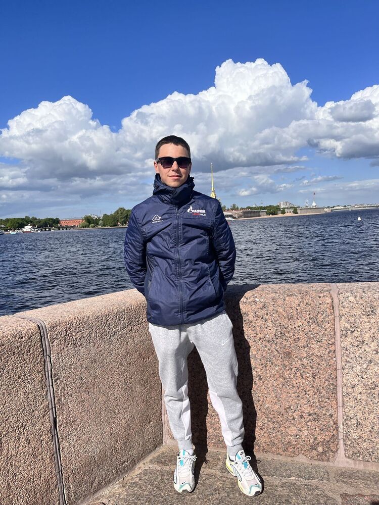 ���� 35558444 ����� ������, 21 ���, ���� ���������� � ������