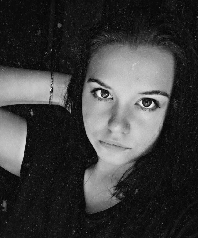  ,   , 21 ,   