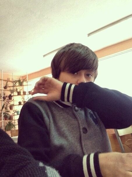 ���� 6852334 ������� ������, 28 ���, ���� ���������� � ��������