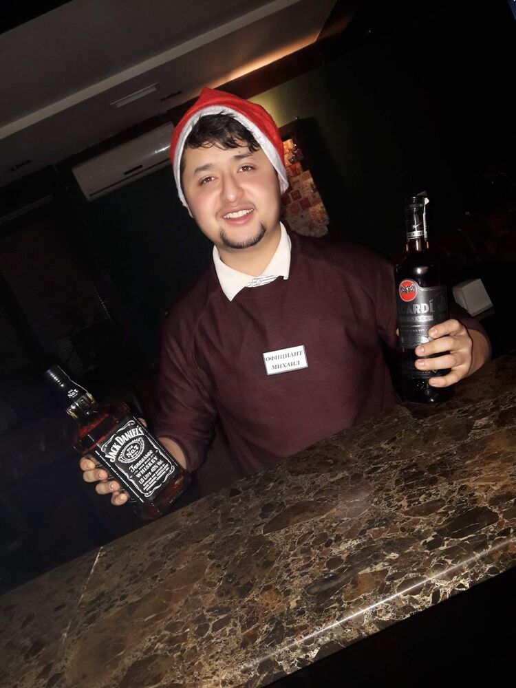 ���������� ������, ���� ������� ������, 31 ���, ������������ ��� ������, ����� � ���������, c�������� ���������