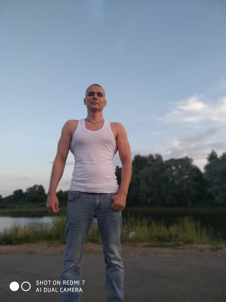  27044634  , 37 ,    