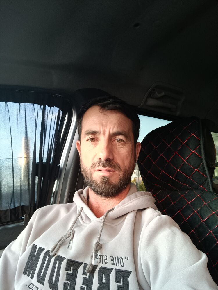 ���������� ������, ���� ������� �����, 45 ���, ������������ ��� ������, ����� � ���������