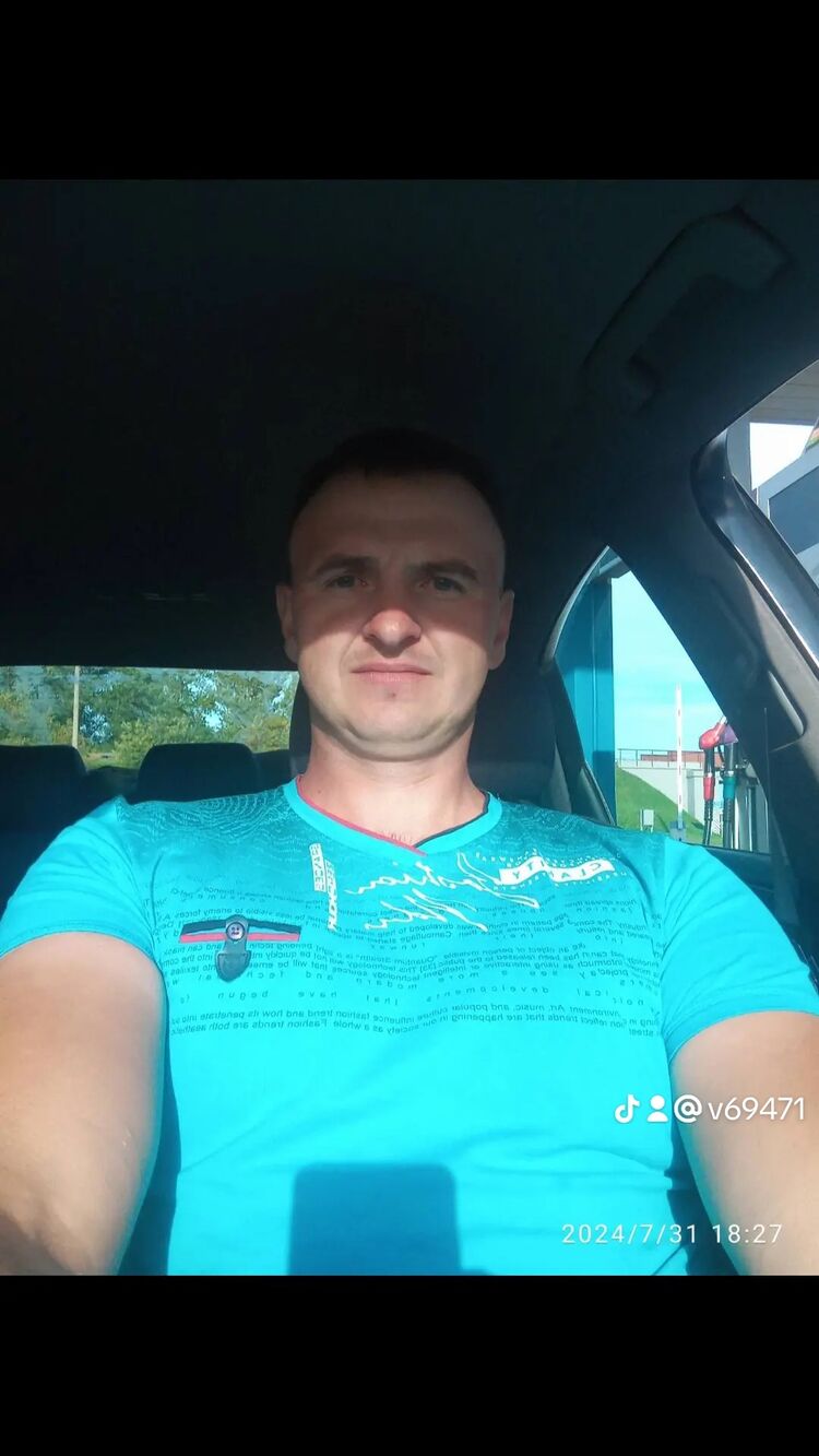  45171104  , 38 ,    
