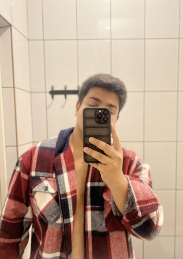  48054904  , 24 ,    