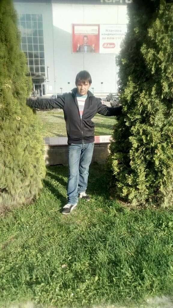 ���� 18323484 ������� ����, 36 ���, ���� ���������� � ����������