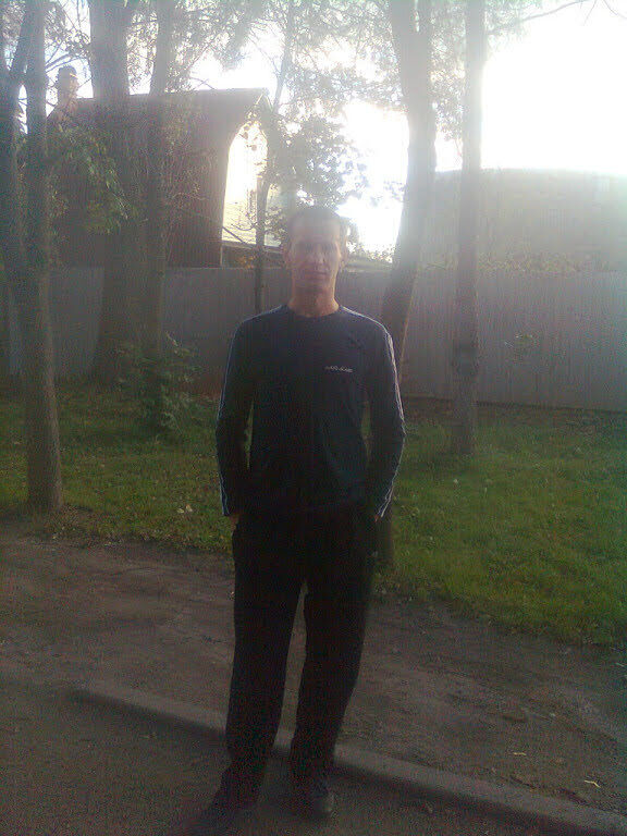 ���� 28662424 ������� ����, 49 ���, ���� ���������� � �����-����������