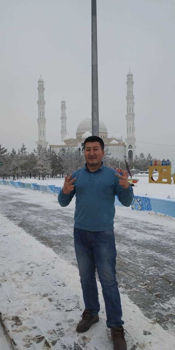 ���� 18881484 ������� ����, 45 ���, ���� ���������� � ��������