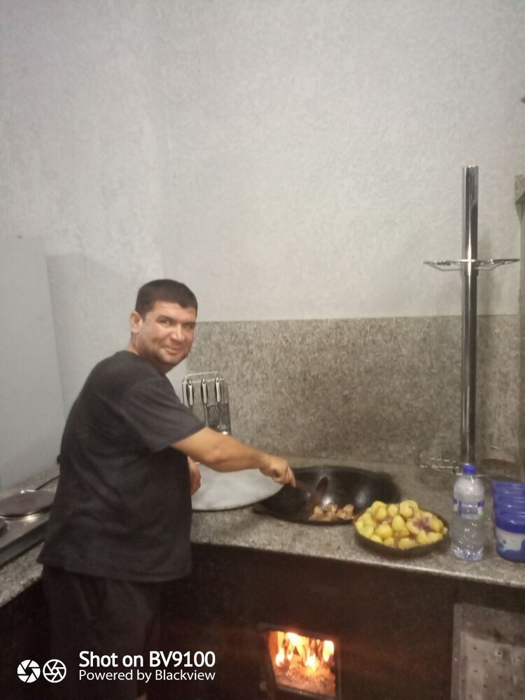  ,   , 46 ,   ,   , 