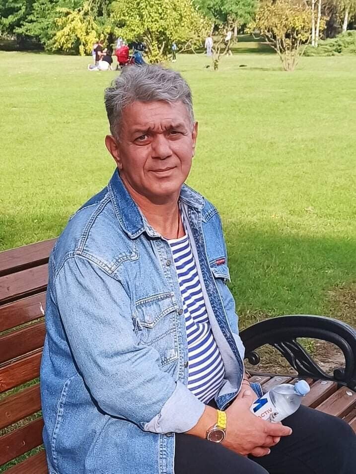 ,   , 60 ,     , c 