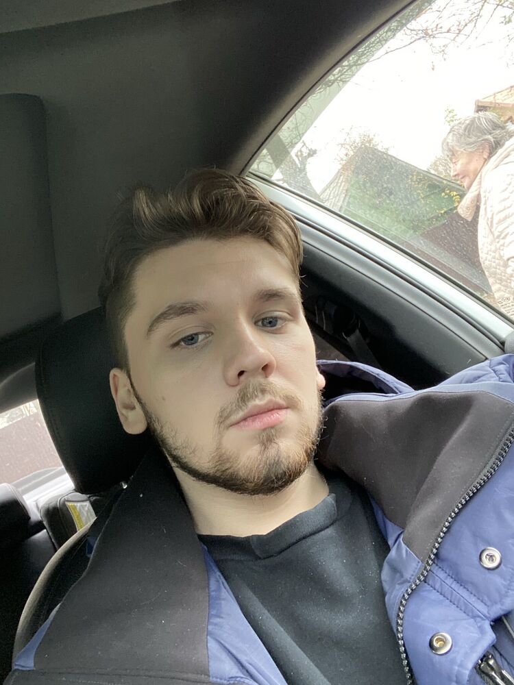 ���������� ������, ���� ������� Sergey, 29 ���, ������������ ��� ������, ����� � ���������, c�������� ���������