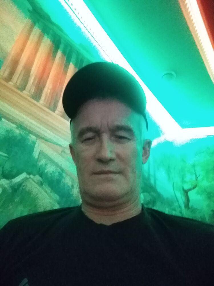  38827904  , 58 ,    
