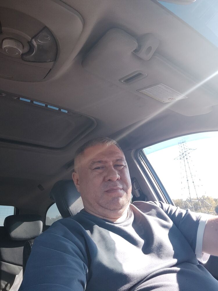  ,   , 50 ,   ,   , c , 
