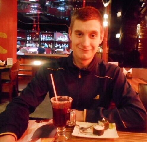  34413284  Dima, 32 ,    