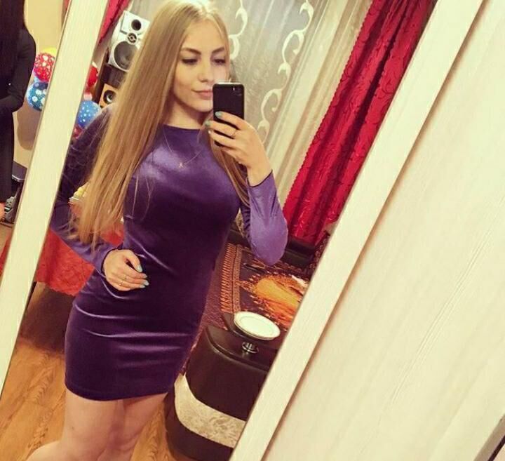 ���� 23057824 ������� ���������, 29 ���, ���� ���������� � ���������