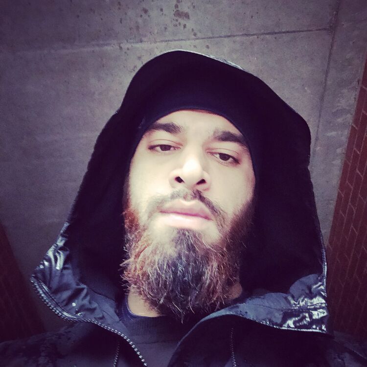 ���� 30944934 ������� �����, 30 ���, ���� ���������� � ������