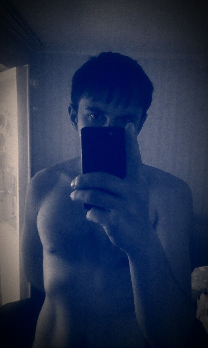 ���� 5163234 ������� ������, 33 ����, ���� ���������� � �������