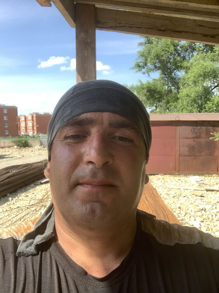 ���������� �������, ���� ������� ����, 39 ���, ������������ ��� ������, ����� � ���������