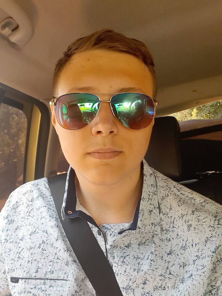  ,   , 24 ,   ,   